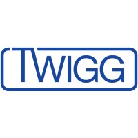 William Twigg (Matlock) Ltd logo - Similar company to Cladceil Ltd