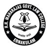 Government Law College Ernakulam logo - Similar company to Crumpton Collaborative Solutions