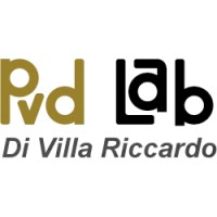 PvdLab logo - Similar company to Materials Characterization Services, Llc
