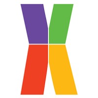 BaseX Scientific, LLC logo - Similar company to Omic.Ly