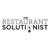 The Restaurant Solutionist