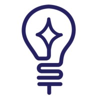 SparkTank logo - Similar company to Thesparknova