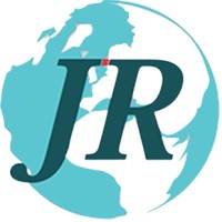 JR ENGENHARIA logo - Similar company to Support Audiovisual