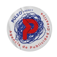 PULSO Agency logo - Similar company to Happyline