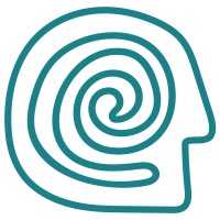 Inner Growth Psychology & Consulting logo - Similar company to Women'S Health Education Network