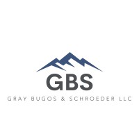 Gray Bugos & Schroeder LLC logo - Similar company to Bourassa Law Group