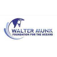 Walter Munk Foundation for the Oceans logo - Similar company to Southleft, Llc