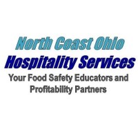North Coast Ohio Hospitality Services