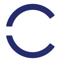 Consultify logo - Similar company to Consultify