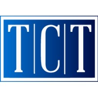 TCT - Consultoria e Treinamentos logo - Similar company to Motalog
