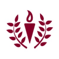 American Compliance and Business Management Association logo - Similar company to International Kyc Certification Association (Ikyca)