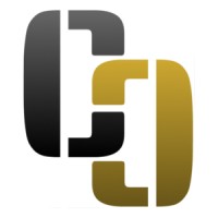 Capitaine Chantier logo - Similar company to Betip