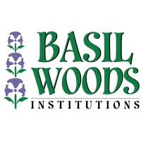 Basil Woods Institutions, Bangalore, Hyderabad logo - Similar company to Qidzz - Childcare Community