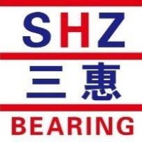 Shandong SHZ Bearing Manufacturing Co,.Ltd logo - Similar company to Hebei Huanchi Bearing Manufacturing Co.,Ltd