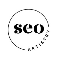 Seo Artistry
