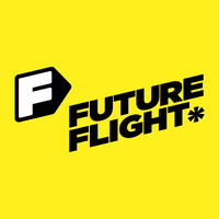 Future Flight AG logo - Similar company to Bvm Consulting, Llc