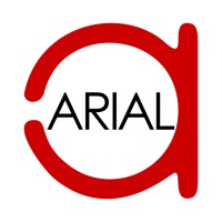 ARIAL Comunicaciones logo - Similar company to Trend | Agencia De Pr Y Reputación