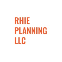 Rhie Planning LLC logo - Similar company to Ecoworks Detroit