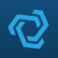 NoesisGUI logo - Similar company to Lucky Studios