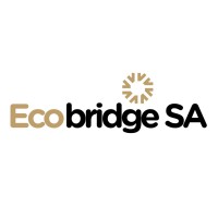 Ecobridge SA logo - Similar company to Bridgeway Solutions