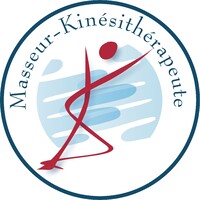 Despie Florence kinésithérapeute logo - Similar company to Kinésithérapeute