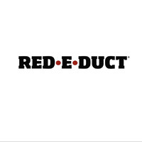 RED-E-DUCT logo - Similar company to Did Telecom