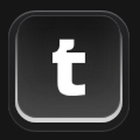 Trakt logo - Similar company to Stafftron