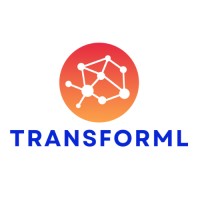 TransforML Platforms Inc logo - Similar company to La Manía - La Fábrica Del Packaging