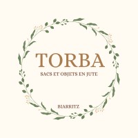 TORBA BIARRITZ logo - Similar company to The Crochet Chain