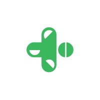 InvestiPharm logo - Similar company to Drug-It Solutions