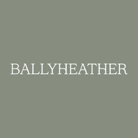 BALLYHEATHER logo - Similar company to Dine Inc.