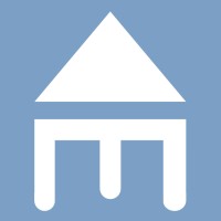 Groupe de recherche sur l'éducation et les musées logo - Similar company to Point D'Expression