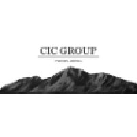 CIC Group LLC