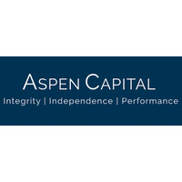 ASPEN CAPITAL SOLUTIONS LLC logo - Similar company to Aspen Capital Solutions