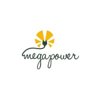 Megapower Limited logo - Similar company to Iconic Media Group