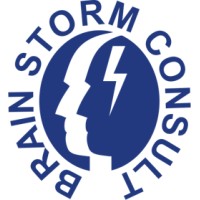 Brain Storm Consult Vselena JSC logo - Similar company to Plati Posle