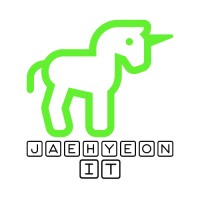 JaehyeonIT logo - Similar company to Insomenia