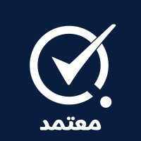 MOTAMED | معتمد logo - Similar company to Sam Gene