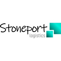 Stoneport Logistics logo - Similar company to Db Transport (Corby) Limited