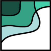 CarbonFarm logo - Similar company to Rynan Technologies