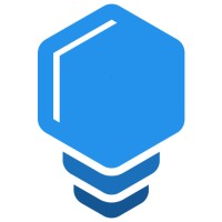 Endurance Product Design LLC logo - Similar company to H2 Powertech