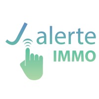 Jalerte.IMMO logo - Similar company to Immovesting