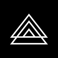Stone Fabricator Elite logo - Similar company to Driven For Growth