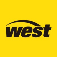 West Uruguay logo - Similar company to Transportes Maldonado