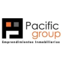 Pacific Group Srl