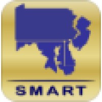 SMART