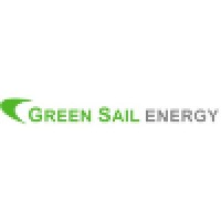Green Sail Energy