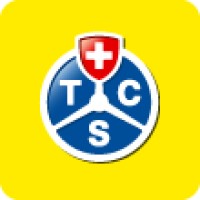 TCS Sektion Aargau logo - Similar company to Tcs Sektion Bern