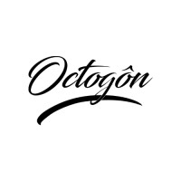 Octogôn logo - Similar company to Maison Collon