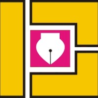 Koperasi Mahasiswa Padang Bulan UIN Malang logo - Similar company to Uin Maulana Malik Ibrahim Malang